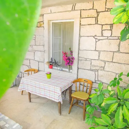 Senka Appartement Vela Luka