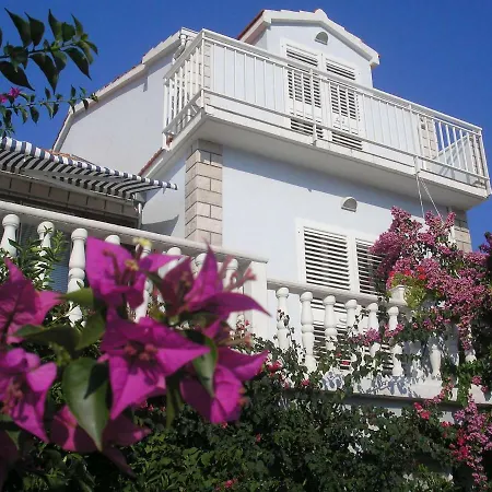 Senka Appartement Vela Luka